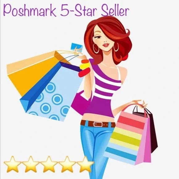 MZ Wallace Small Sutton Deluxe Tote - Picture 12 of 12